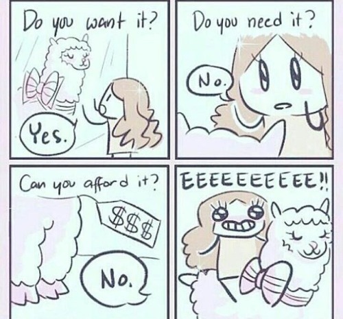 daddys-naughty-sweetiepie:Happens every time