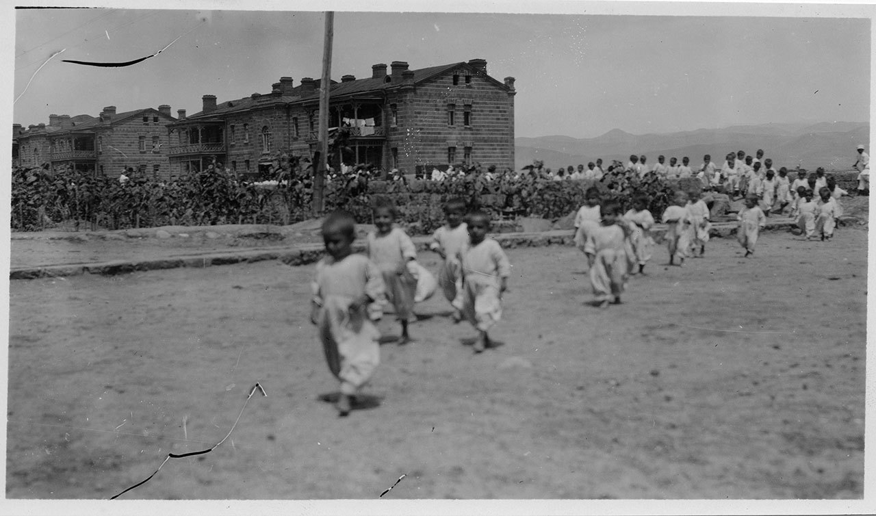 raising-armenian-children Archives