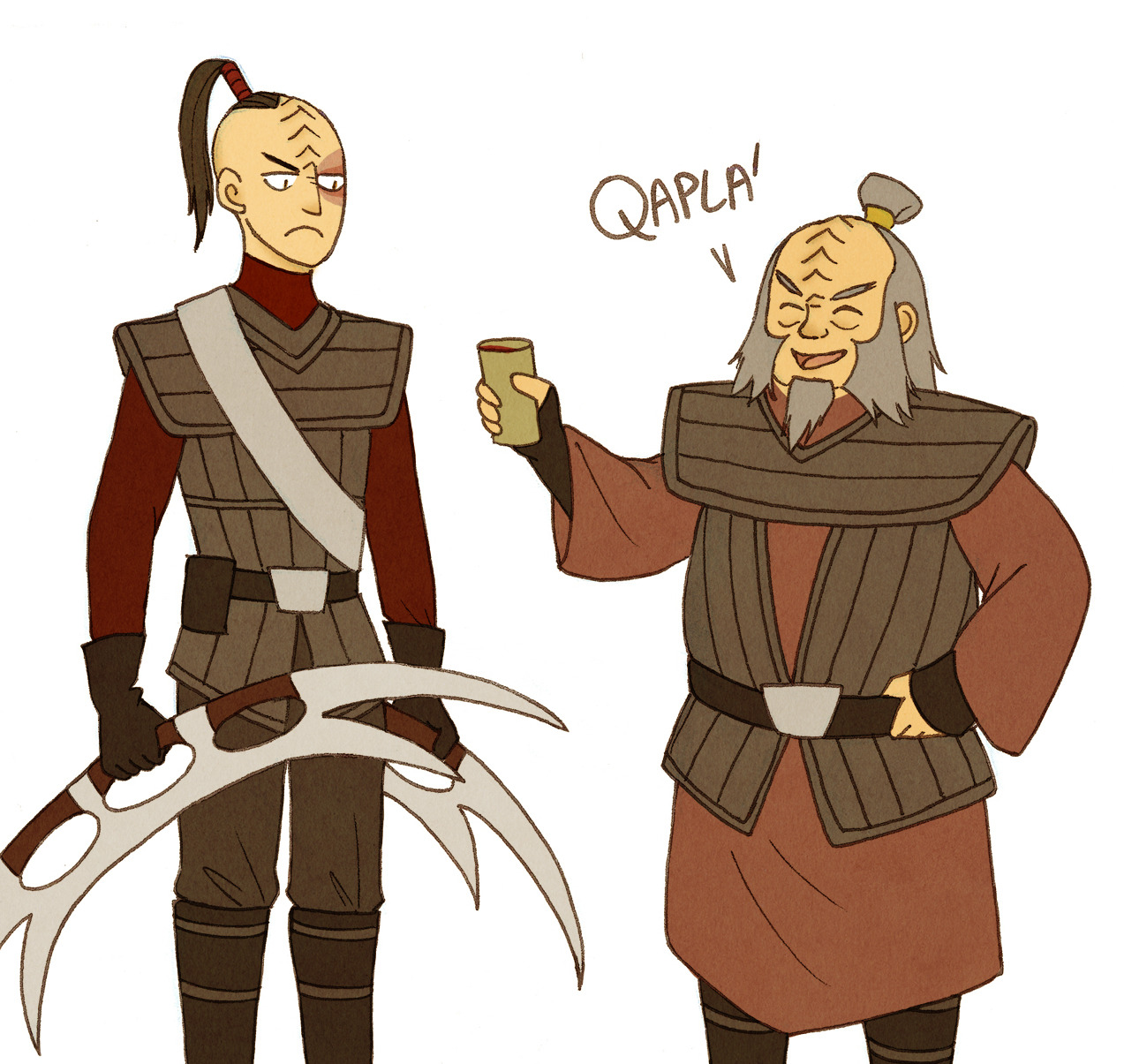 nethenclawpuff:  onetobeamup:  sheereleganceinitssimplicity:  A collection of lamamama&rsquo;s