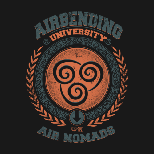 pixalry:  Avatar Bending Universities - Created adult photos