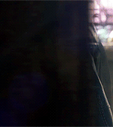 assiralsama:  &ldquo;CLOUD STRIFE&rdquo; 