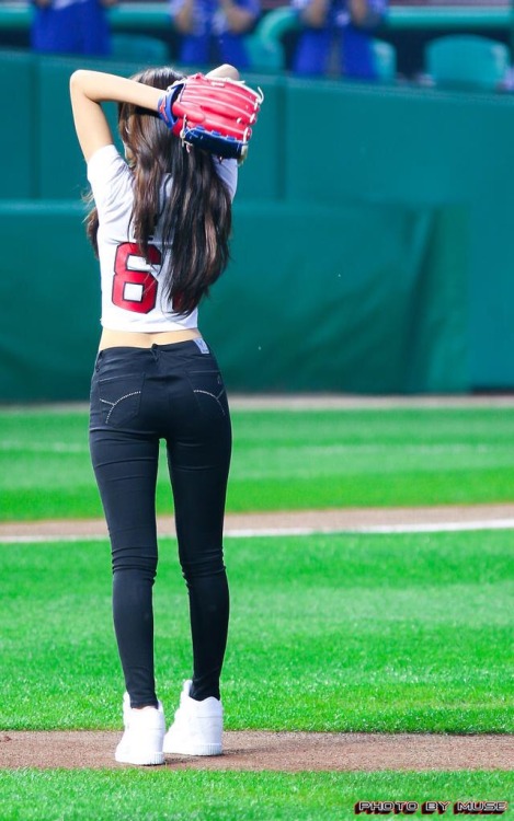 fuckyeahseolhyun: MUSE | do not edit.