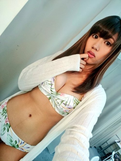 idol-gram:伊藤早由利