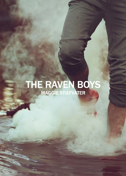 mlchelangelo: REDESIGNED BOOK COVERS | The Raven... - Is That All?