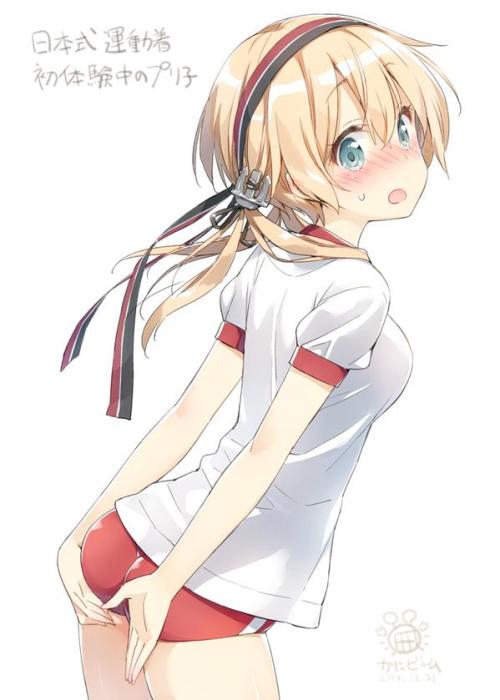 kirisaki-chitoge:  Credit goes to   桝石きのと on twitter. 