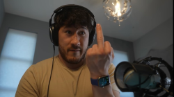 fischyplier:Reaction images for when you don’t get sponsored by any company 