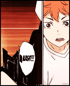 I dont want my fangs too long