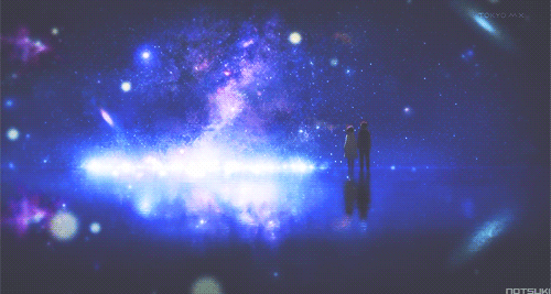 notsuki:  “This is the Unseen Horizon.”