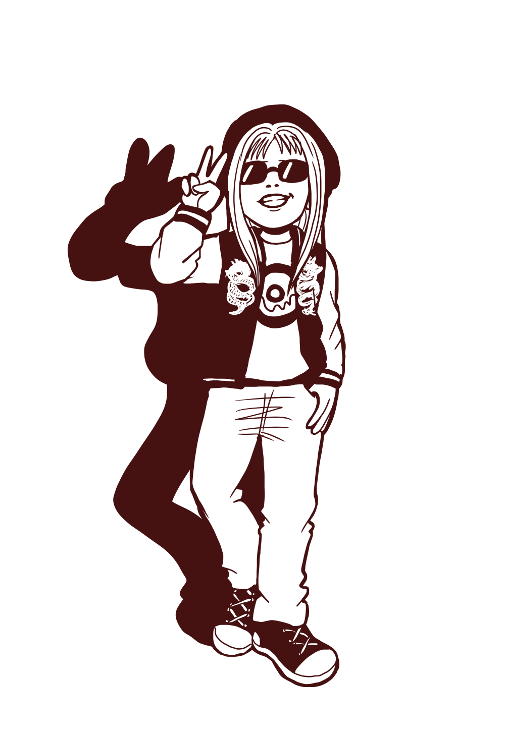 ヤンキー Explore Tumblr Posts And Blogs Tumgir ヤンキー Explore Tumblr Posts And Blogs Tumgir
