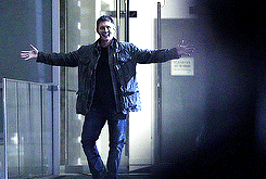 moosezekiel:  deansbitches:  loserapproaching:  the-do-that-girl:  I miss Bobby 