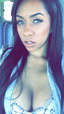 Nuffsed69:  Beautiful &Amp;Amp; Sexy Priya Price 😻