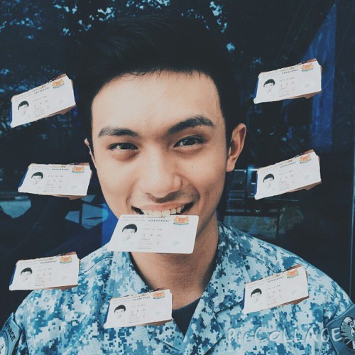 SGwildchild