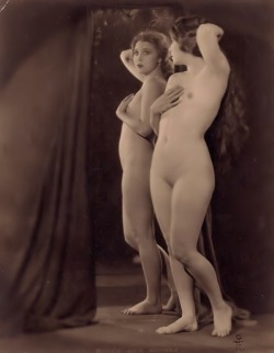  Alta Studio - Olive Ann Alcorn 