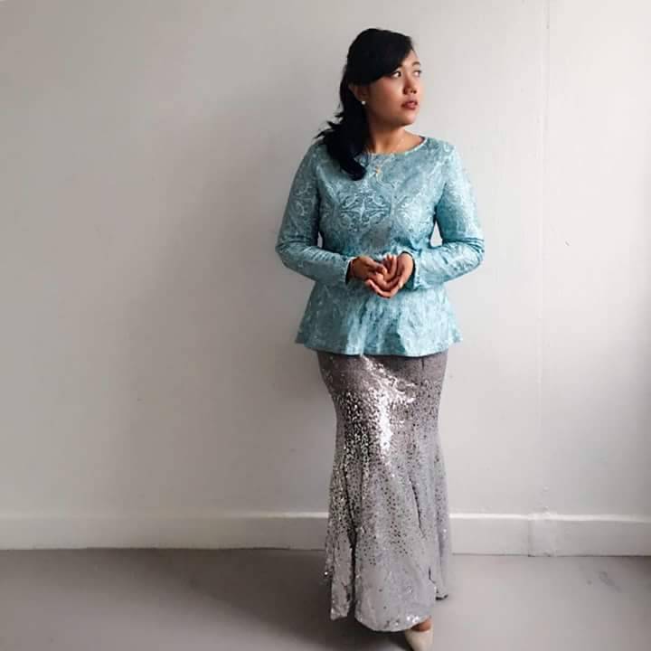 kongkiatmaster:  From sources, heard this SG Malay chikaro is a teacher…wow!!