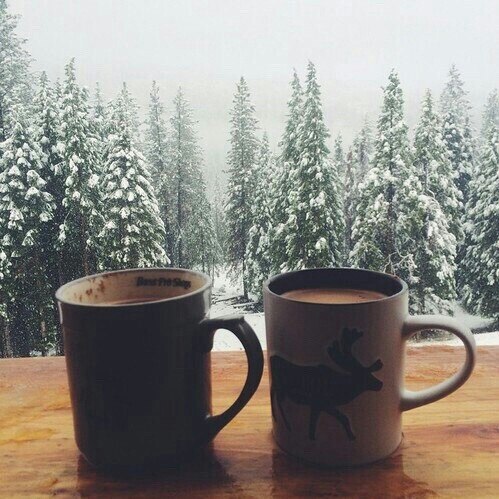lastchristmas-igaveyoumyheart:  merry christmas everyone!