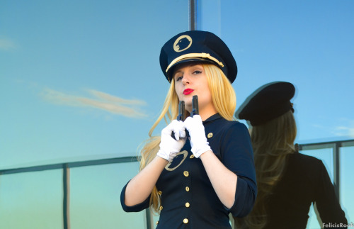 felicisrook:   May you live as long as you want, and want to as long as you live!!!  ★ Lady Blackhawk ★ ★ Photography ★ 