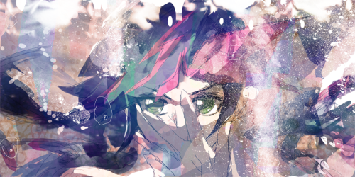 karadadan:https://twitter.com/karadadan