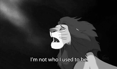 iglovequotes:http://iglovequotes.net/