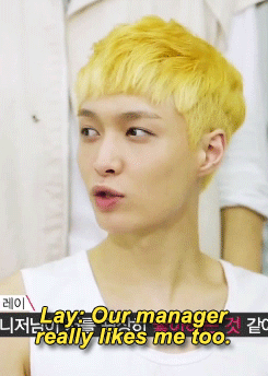 tarotokki:  just say you like each other dammit (◕‿◕✿) 