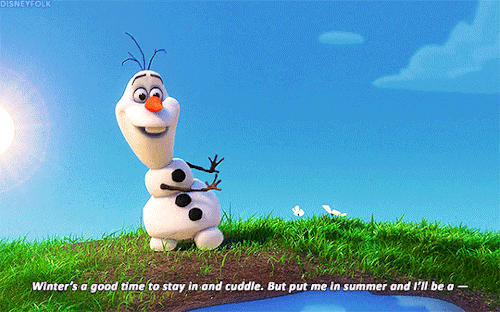 disneyfolk:“Somebody’s gotta tell him.”