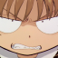 killu4luv