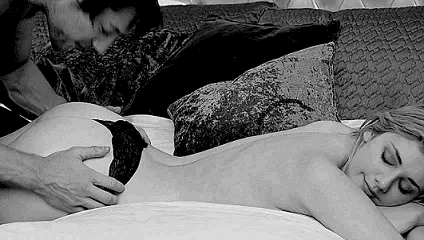 4e2231d7496414cd67684958a154ba79e7cf8dcc.gifv