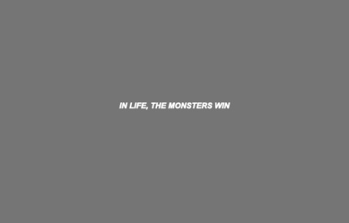 ragnarsstark:  sansa stark, game of thrones