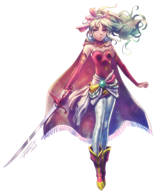 madmothmiko:  Robaato Tumblr URL: robscorner​ 