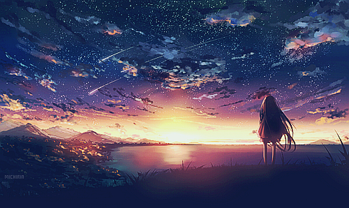 michirin:  original || ✖ 