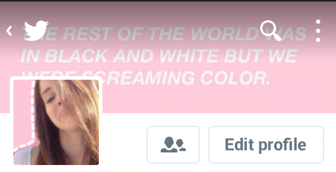 ot4layouts:  lana layouts ☆ Like /reblog if you saved any of them ☆ give credits