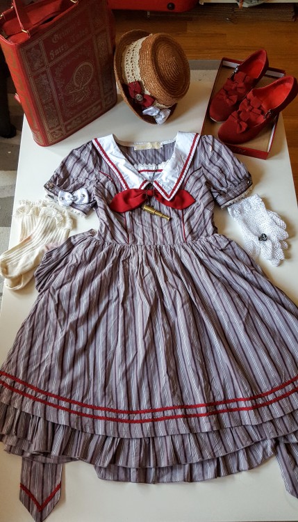 pottergirl26:  Japan Fest, a Mitsuwa grocery detour, and later Korean BBQ with @kpossibles, 6/11&nbs