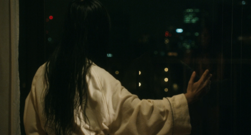 perfectframes:SWEET WHIP / 2013 / TAKASHI ISHII