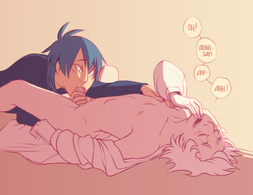 tumblr photo noncondarling 0