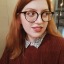 poppyvslanguages
