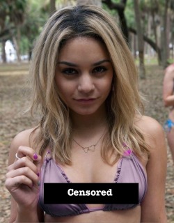 censorporn:  Let’s play a game, can you