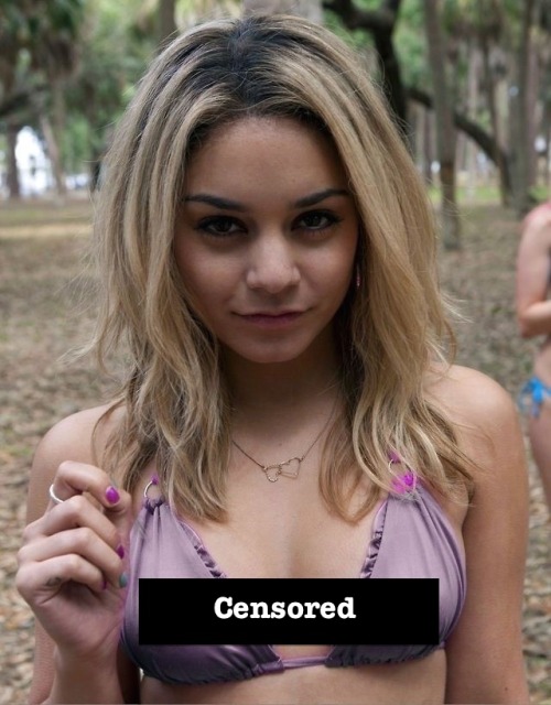 Porn censorporn:  Let’s play a game, can you photos