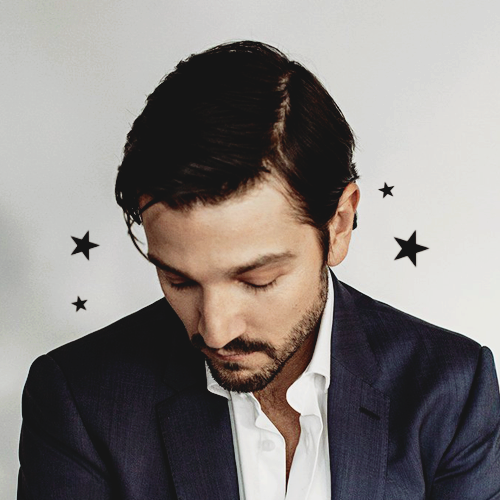 imtheviolenceintherain: ✿.｡.:* ✦:**:. Rules .:**:.✦*.:｡.✿ © like or
