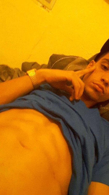 sexyb0ypr: De Ponce @lola-bellaca @beyaka576 @787kasqueteros @787onix787