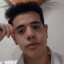 adfelipe02