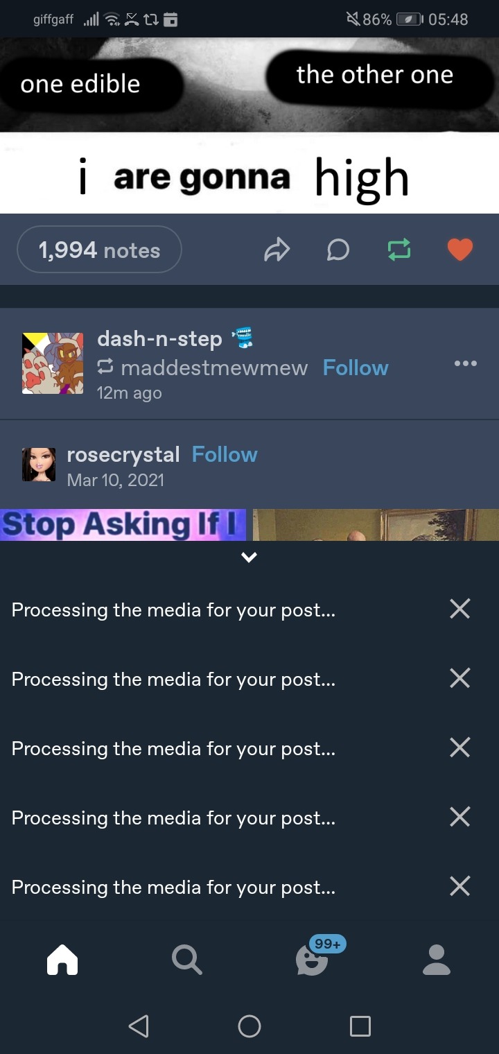 Tumblr media