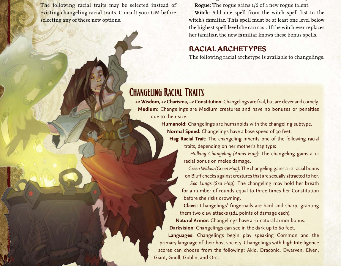 wallpapers Elf Hexblood 5E onion souls catarina s finest news