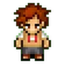 utsuroultimatedespair