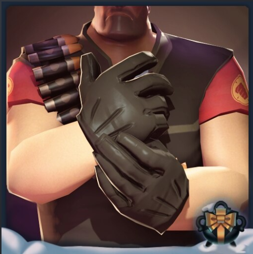 Sorry For Inacticity. Been Screenshoting Every Heavy Cosmetic That Has Had Me Kicking My Feet Giggling