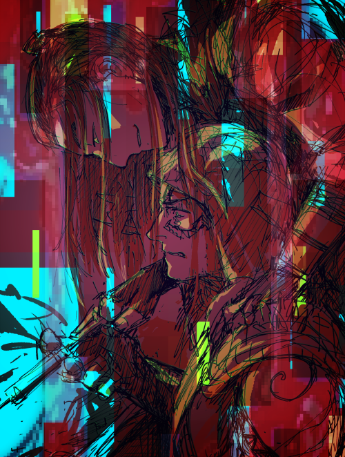 Lab Rat
