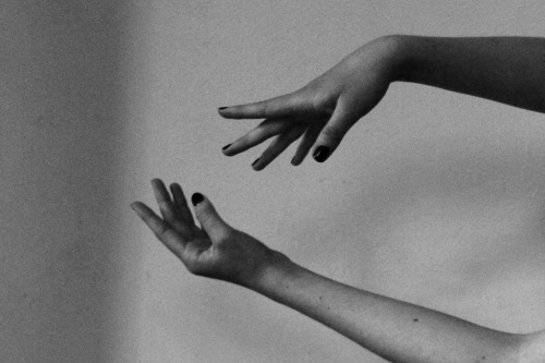 novr:Hands