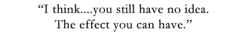 Suzanne Collins, Mockingjay