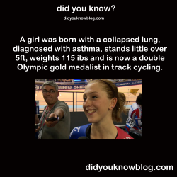 lmsig:  did-you-kno:  Source  wow
