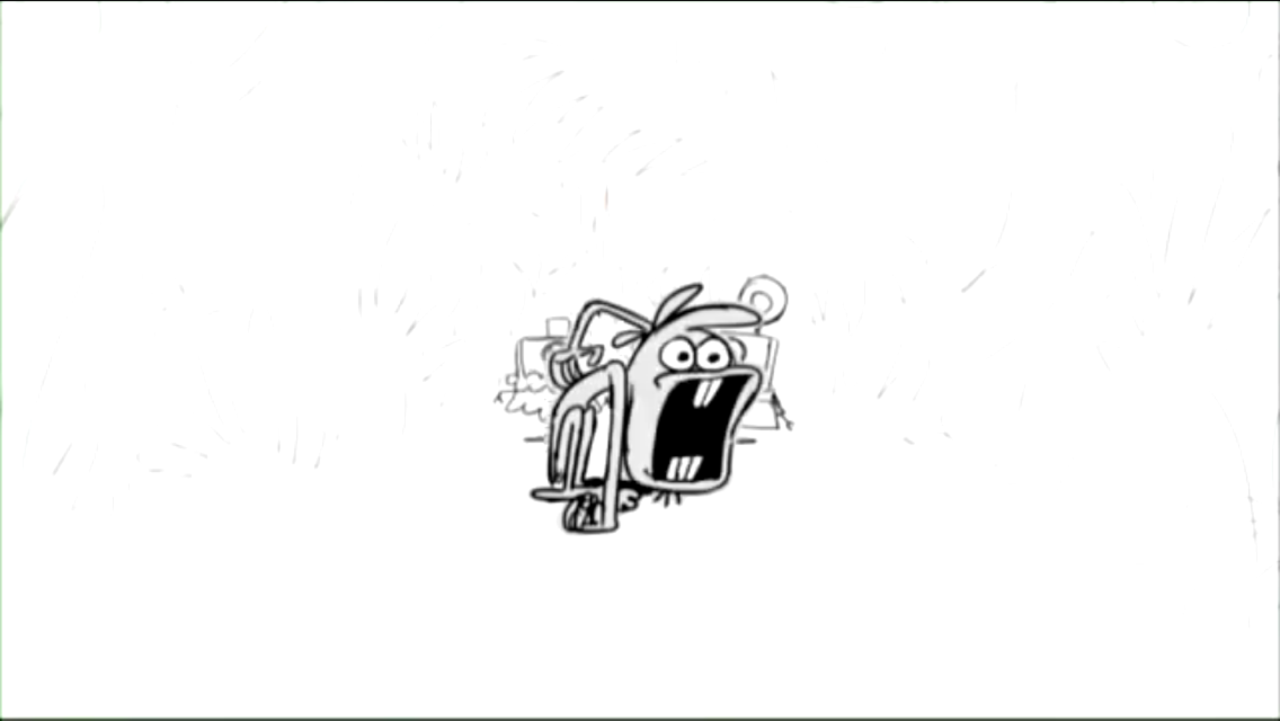 queenbean03:  Part 1 of 2; season 2 stuff we haven’t seen yet. 