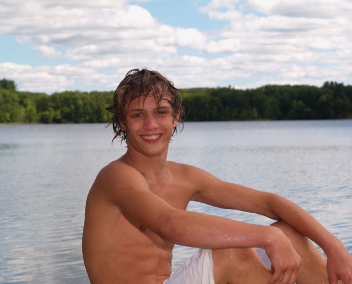 Canuckboy1