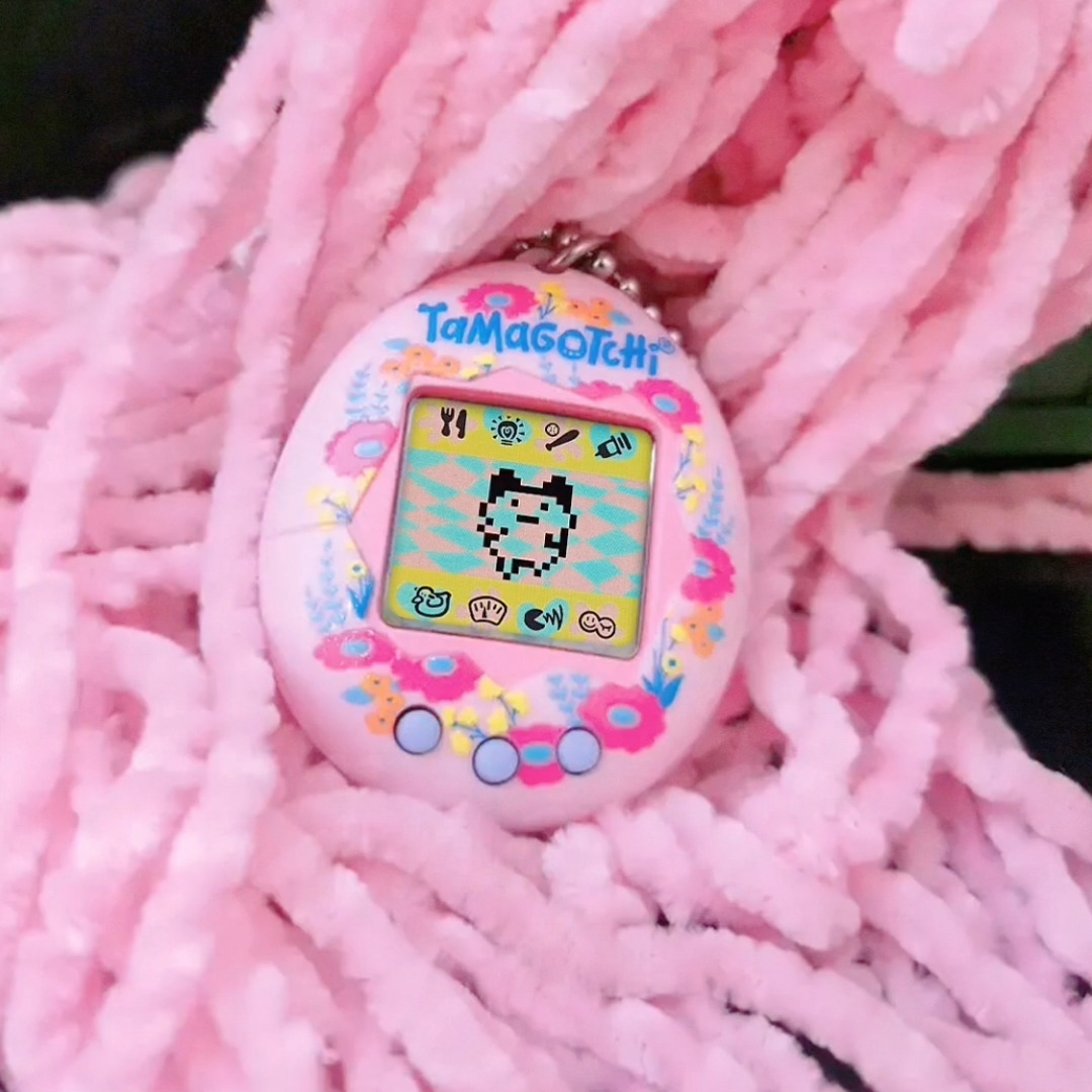 Original Tamagotchi  BJ's Wholesale Club